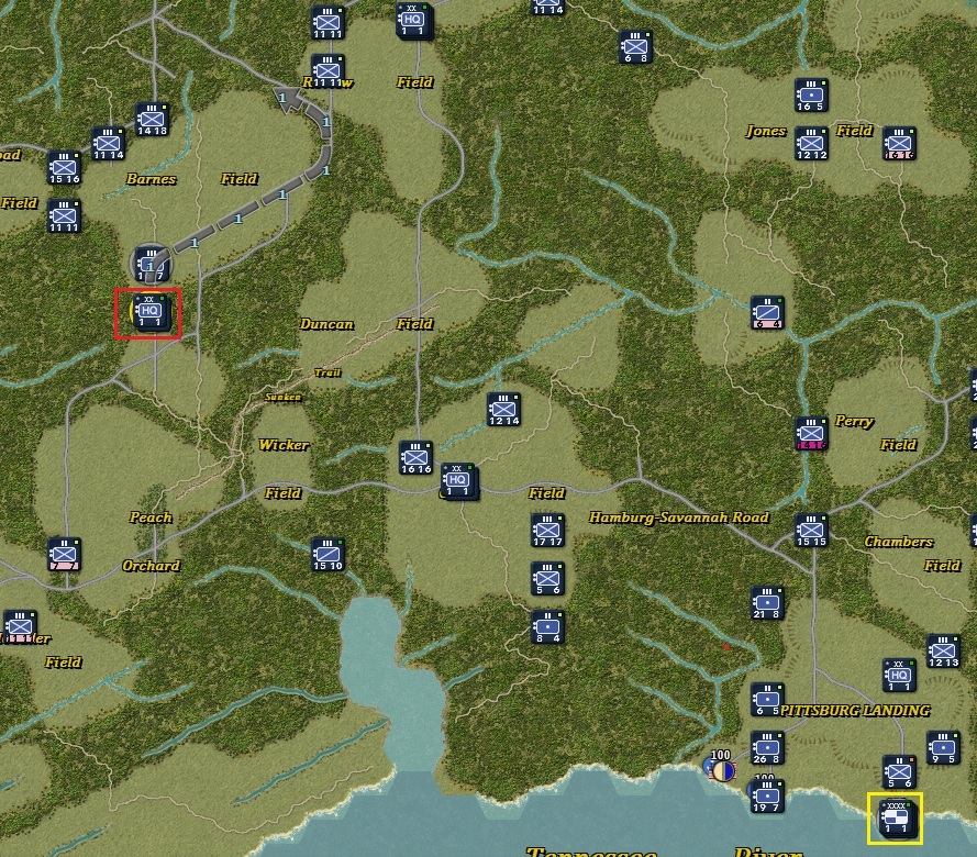 Union Prentiss Division HQ beyond Hierarchical Command Radius.jpg