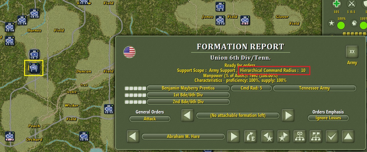 Union Prentiss Division HQ Hierarchical Command Radius setting.jpg