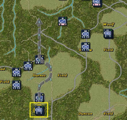 Union Prentiss Division HQ Hierarchical Command Radius.jpg