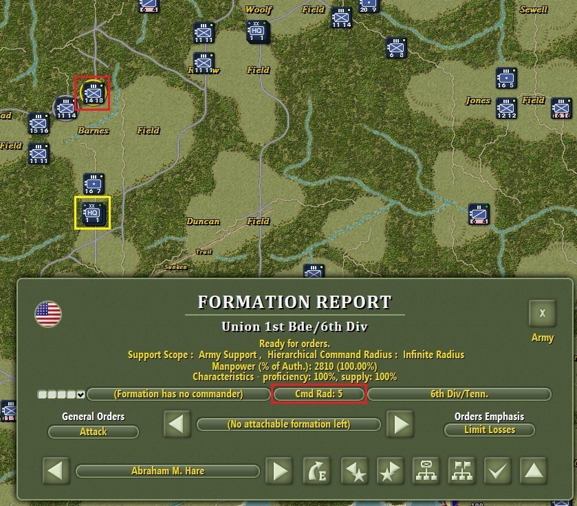Union Peabody Brigade Command Radius setting.jpg