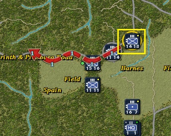 Union Peabody Brigade Command Radius.jpg