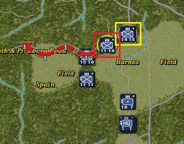 Union 2nd Peabody within Command Radius.jpg