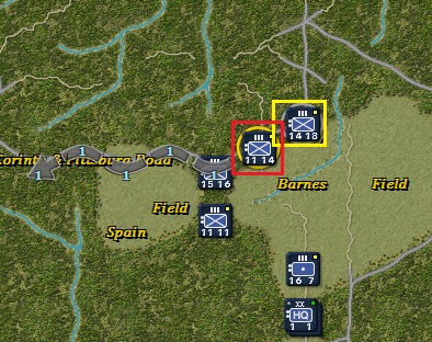 Union 2nd Peabody beyond Command Radius.jpg