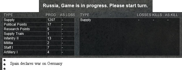 Turn 12 start.jpg