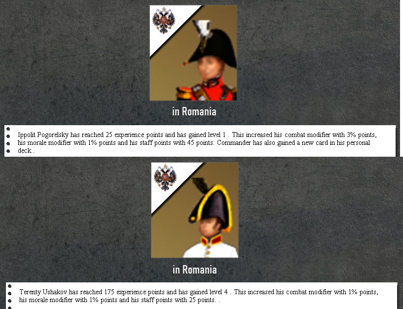 Turn 12 levels.jpg