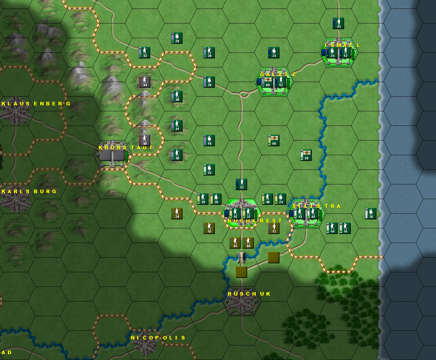 turn 12 Romania Before.jpg