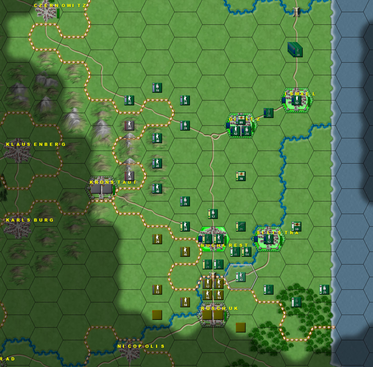 turn 12 romania after.jpg