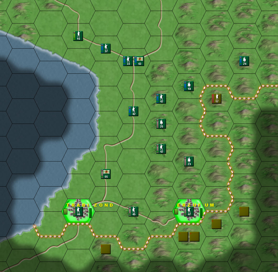 turn 12 Caucasus before.jpg