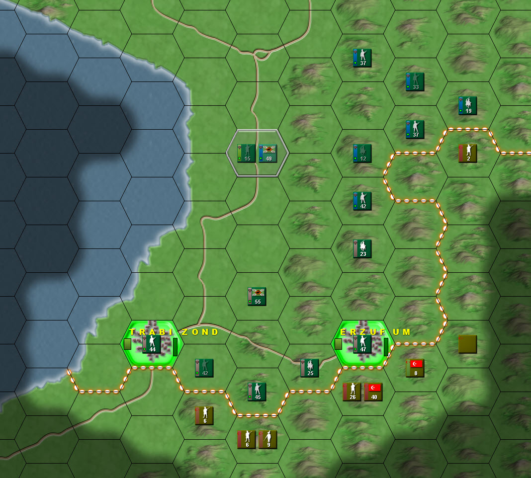 turn 12 caucasus after.jpg
