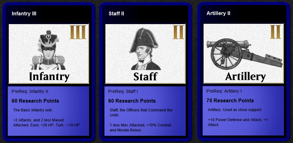 turn 12 research considerations2.jpg