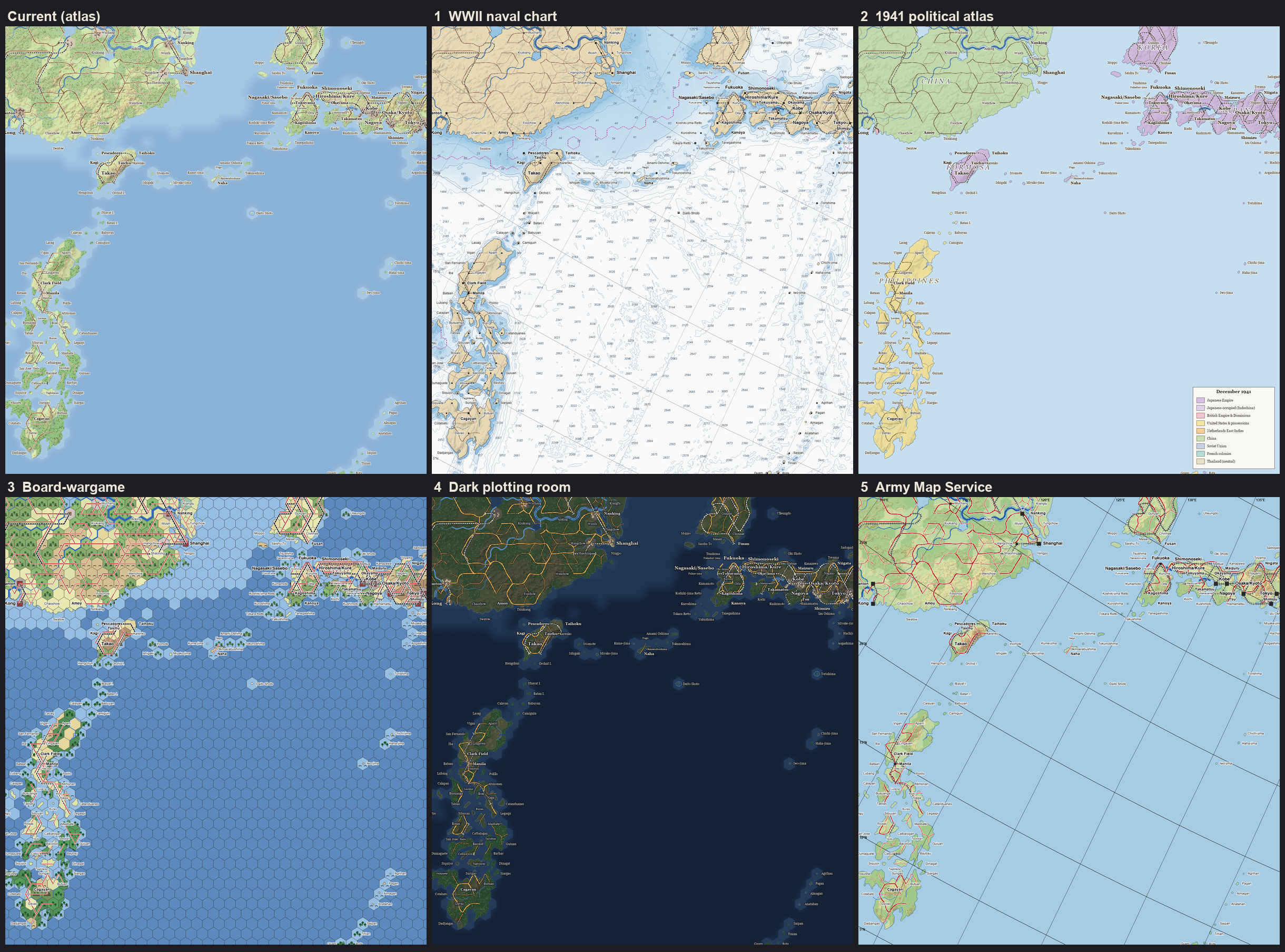 compare.png