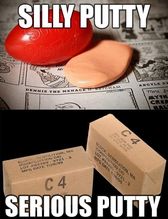 silly putty   serious putty.jpg