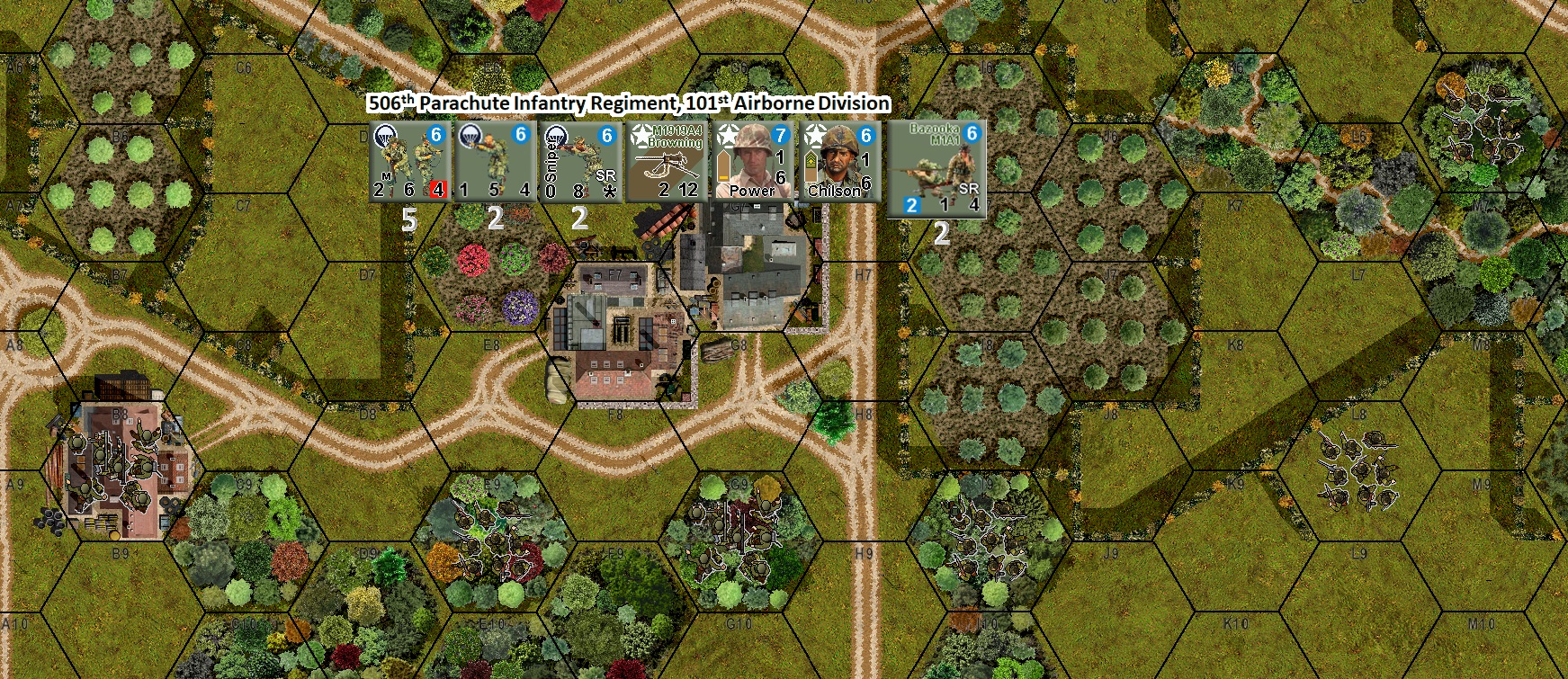 AC NOzb WO3 Settings 3.jpg