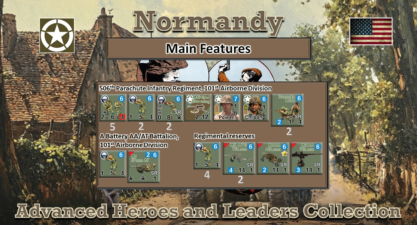 AC NOzb WO3 Main features 3.jpg