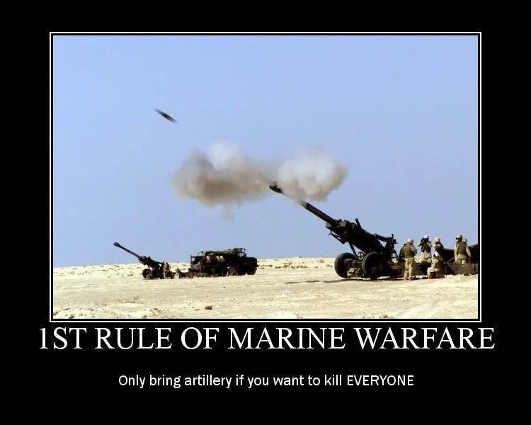 1st rule of marine warfare.jpg