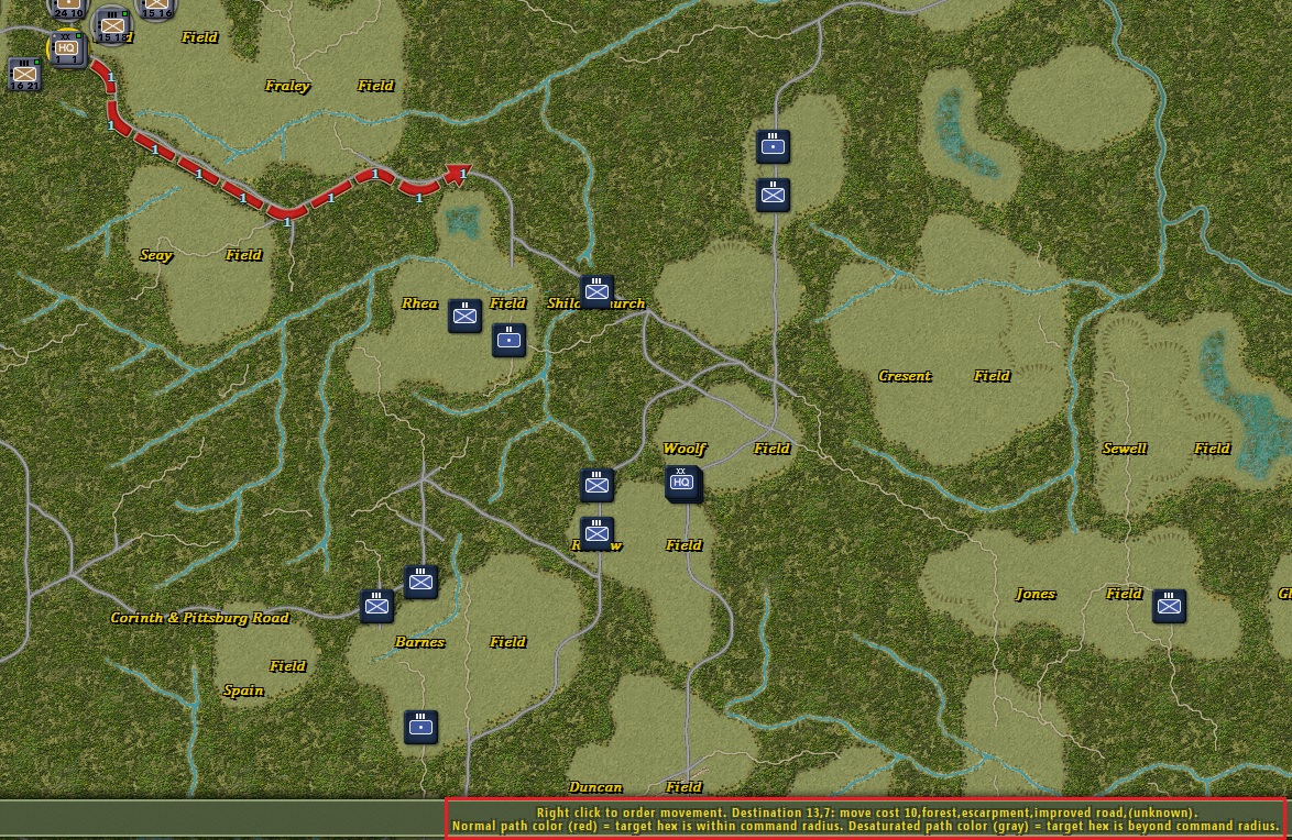 Info Panel with path color info.jpg