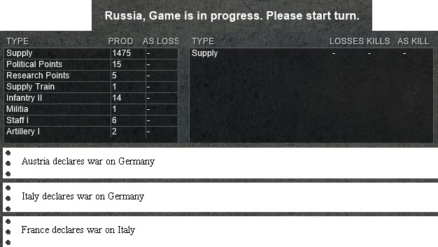 turn 13 start turn.jpg