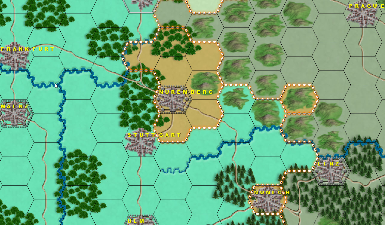 turn 13 germany 1.jpg