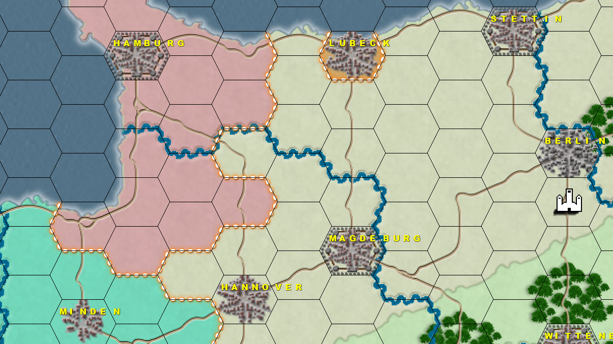 turn 13 Germany 2.jpg