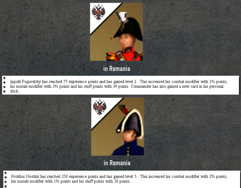 turn 13 leveling.jpg