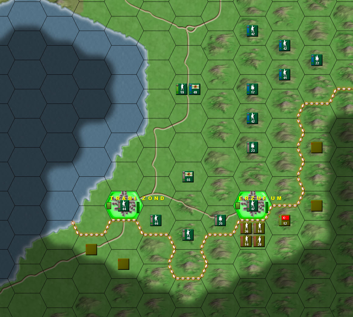 turn 13 caucasus before.jpg