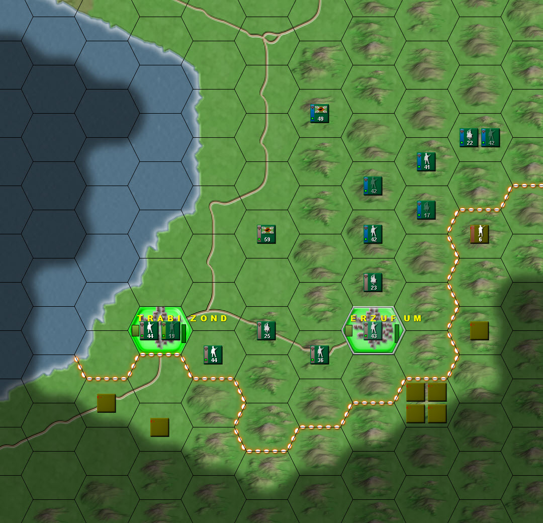 turn 13 caucasus after.jpg