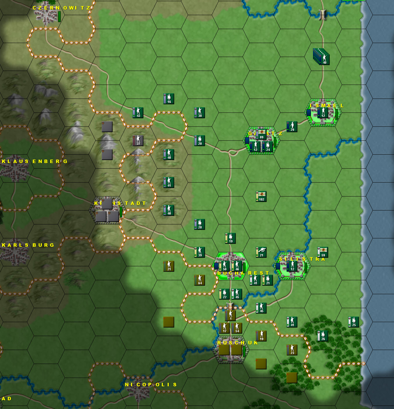 turn 13 romania before.jpg