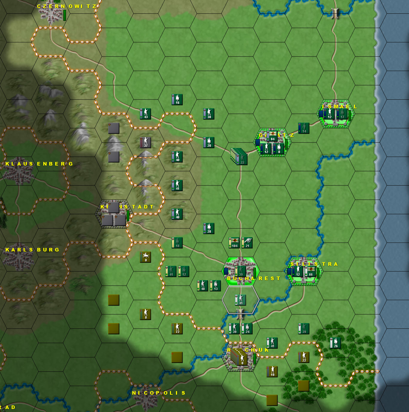 turn 13 romania after.jpg