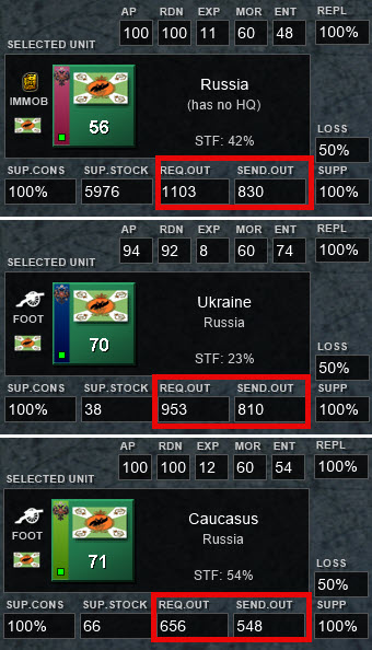 Turn 13 supply season.jpg