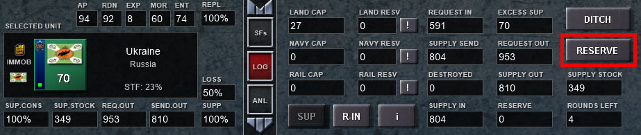 turn 13 Reserve Supplies.jpg