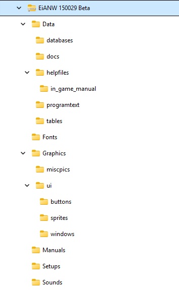 EiANW 150029 Beta.jpg