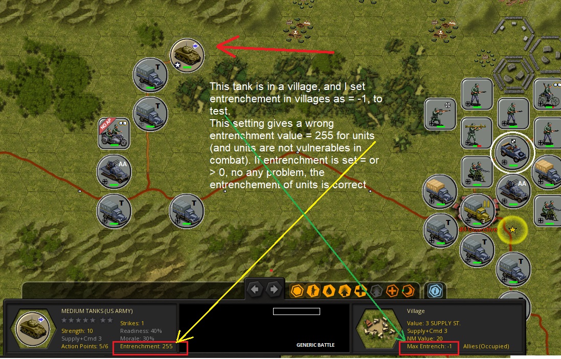 BUG_ENTRENCHMENT.jpg