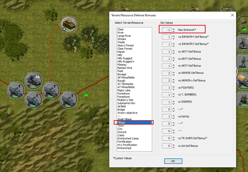 BUG ENTRENCHEMENT 2.jpg