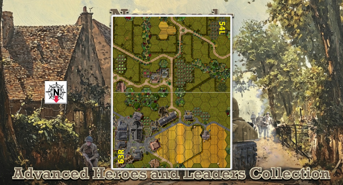 AC NOzb WO3 Main features 4.jpg