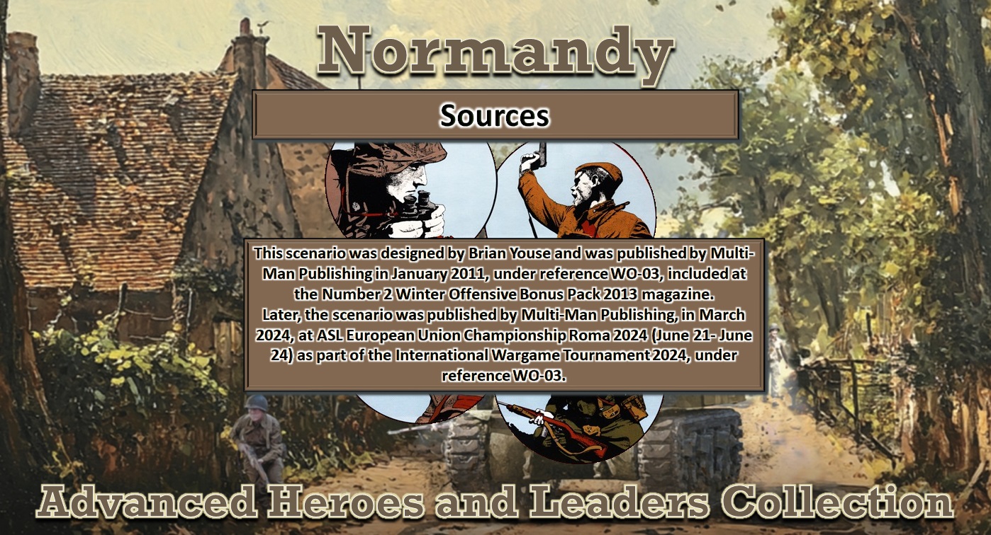AC NOzb WO3 Introduction 4.jpg