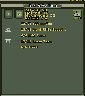 Munchen graphics error.jpg