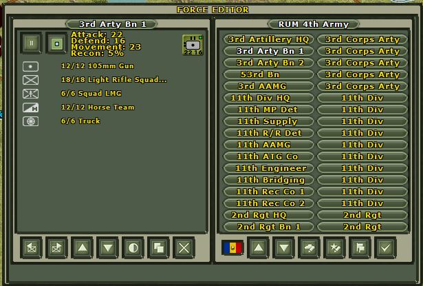 3rd Corps Artillery.JPG