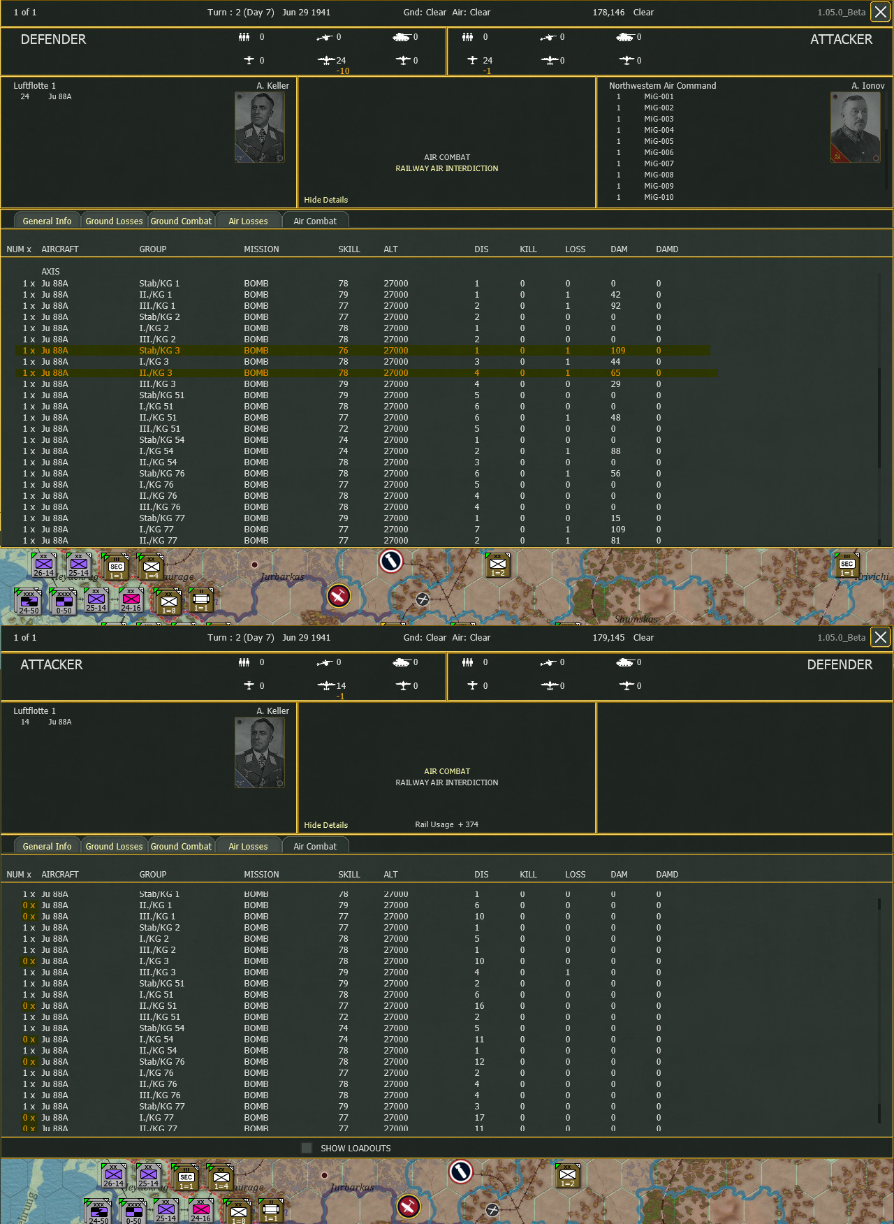 0-plane-flights.jpg