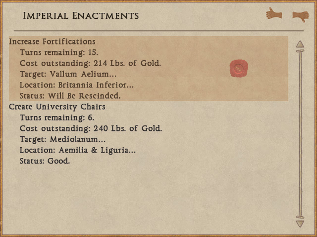 Menu with Enactment Marked.jpg