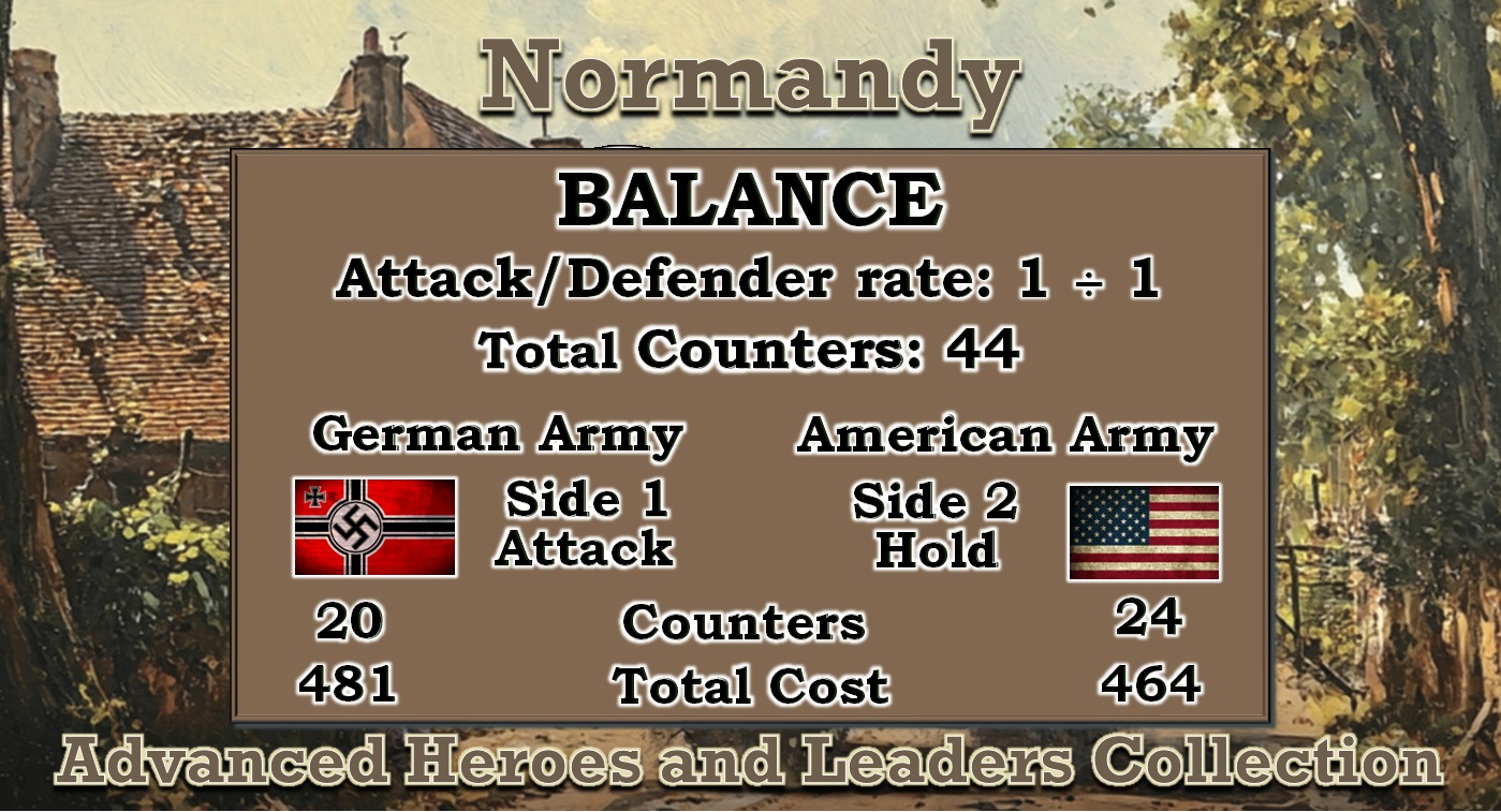AC NOzb WO3 Main features 5.jpg