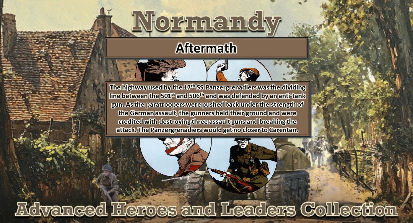 AC NOzb WO3 Introduction 5.jpg