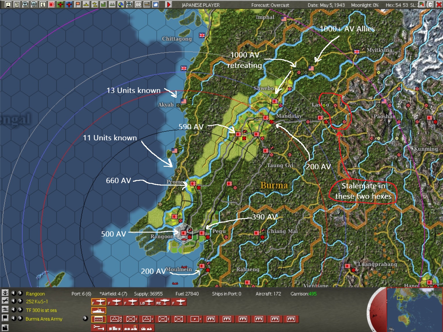 May 05 1943 Burma land status.jpg