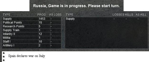 turn 15 start messages.jpg