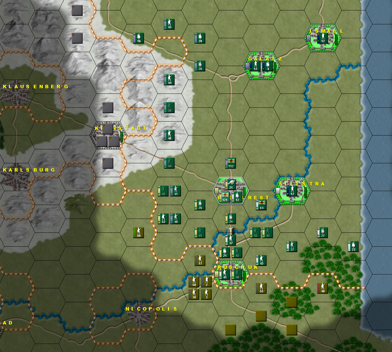 turn 15 Romania after.jpg