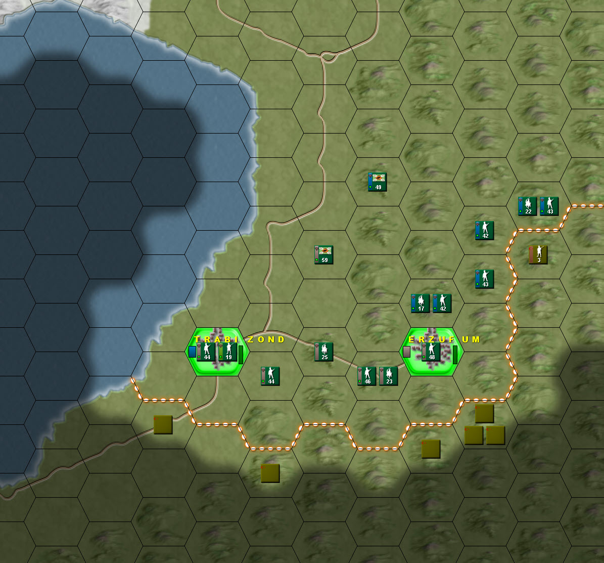 turn 15 Caucasus before.jpg
