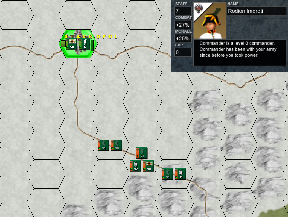 turn 15 New HQ to Caucasus front.jpg
