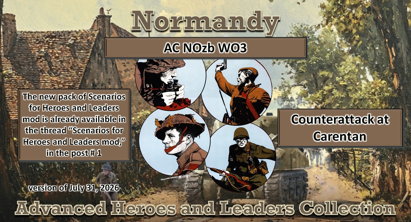 AC NOzb WO3 Introduction 6.jpg