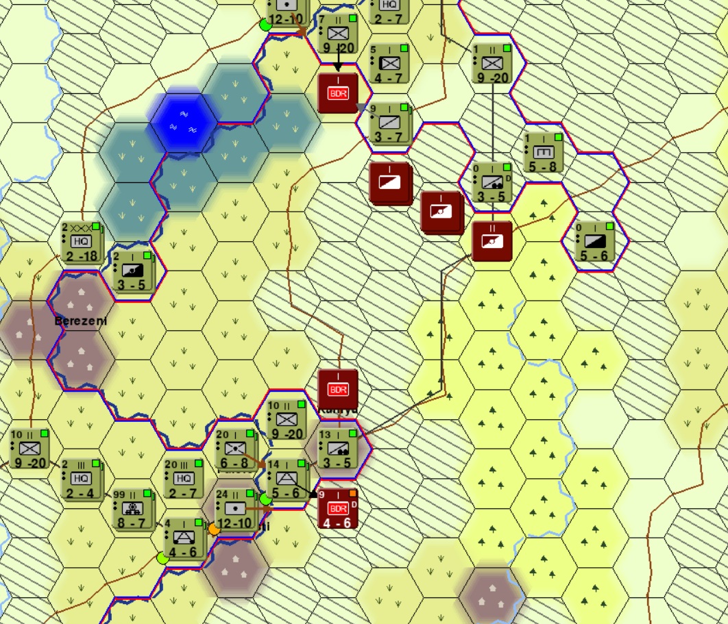 Turn 1 terrain graphics.jpg