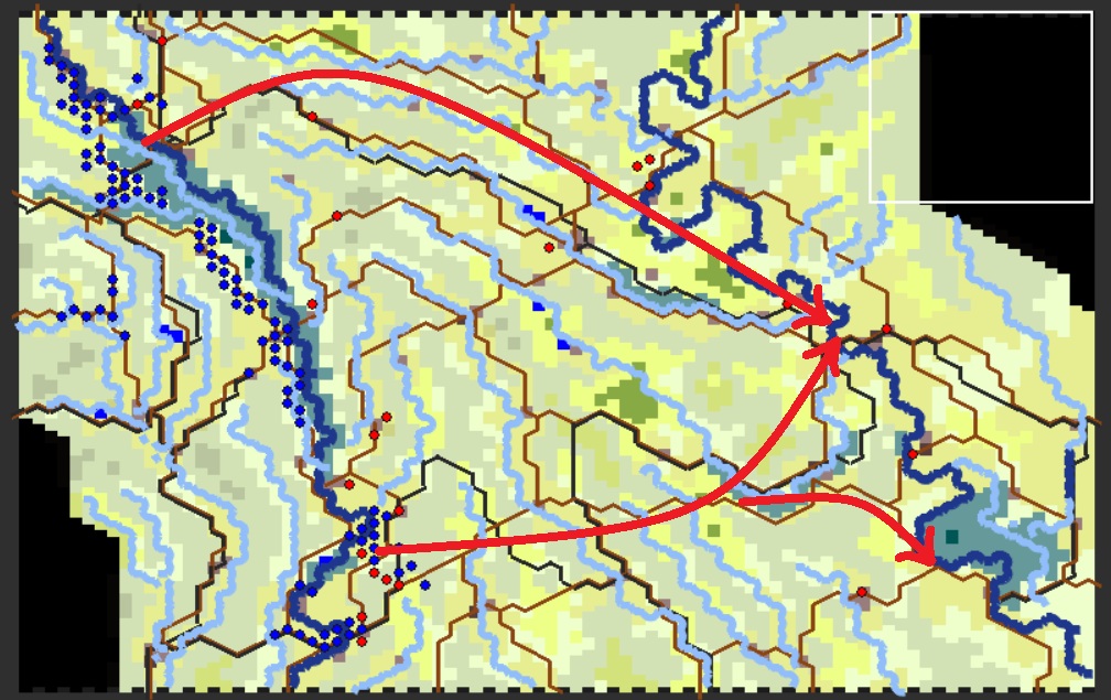 Outline plan.jpg