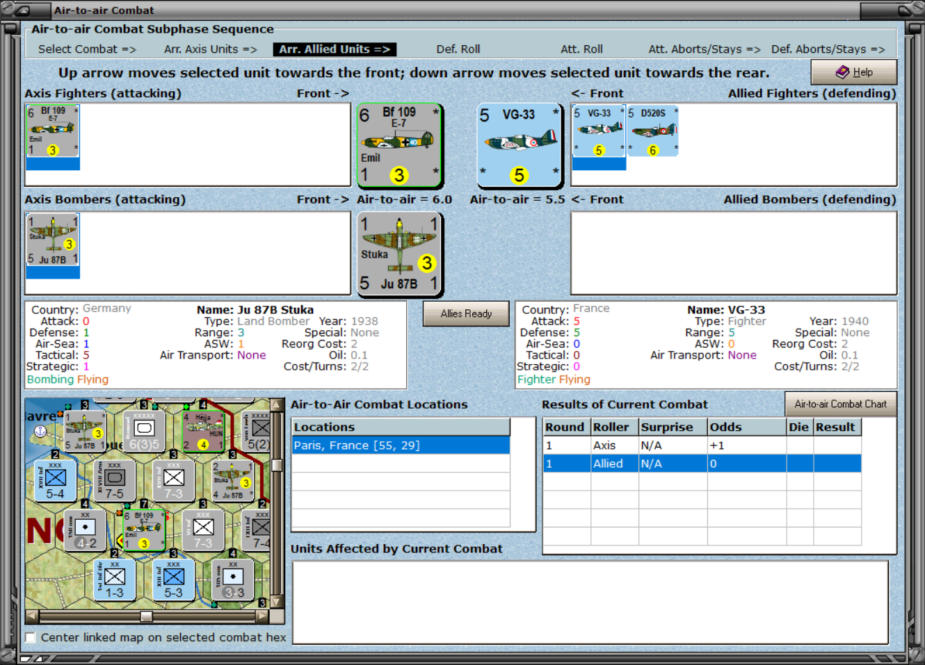 Screenshot 2026-09-21 141736.png